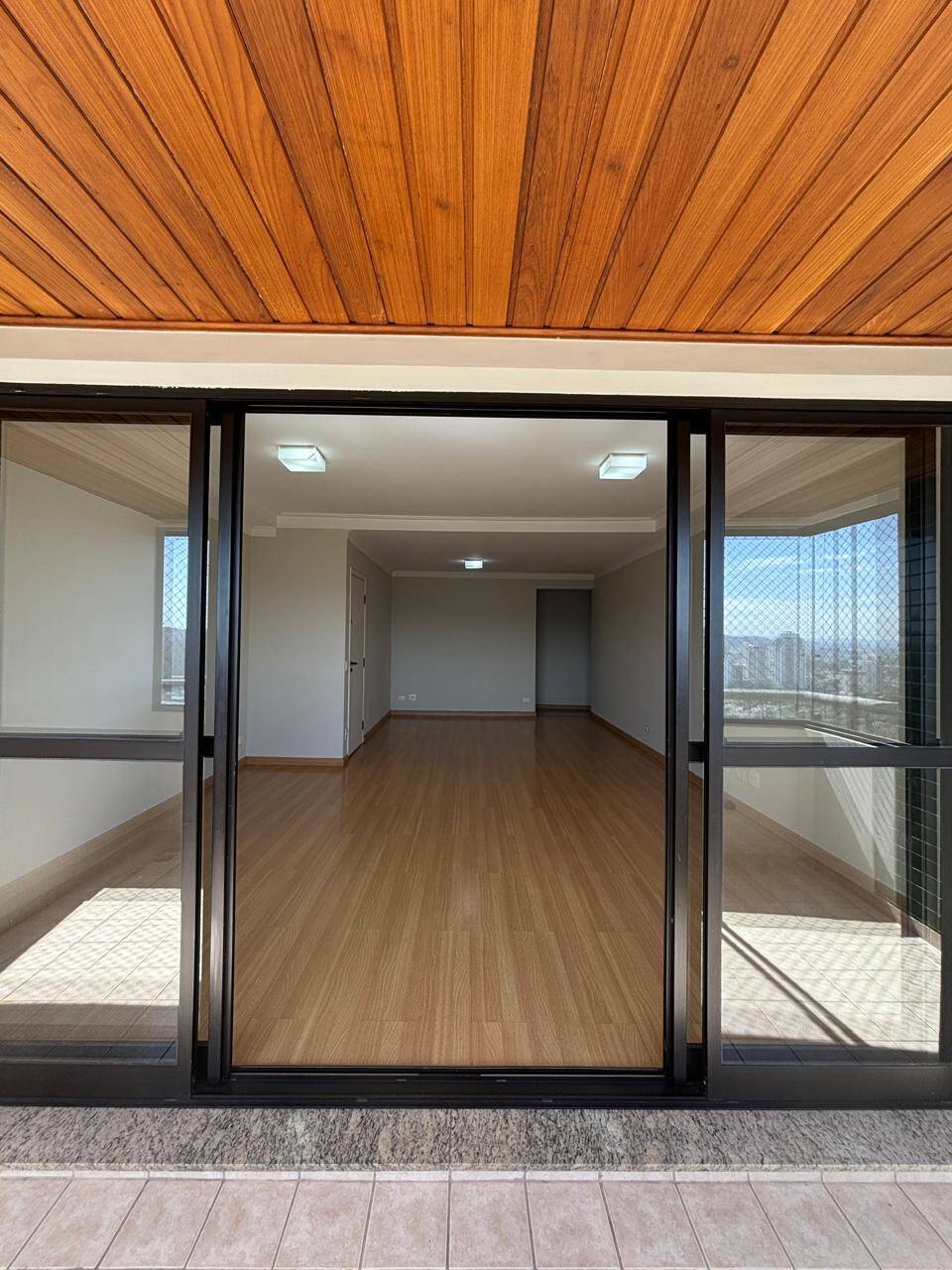 #35 - Apartamento para Locação em Barueri - SP