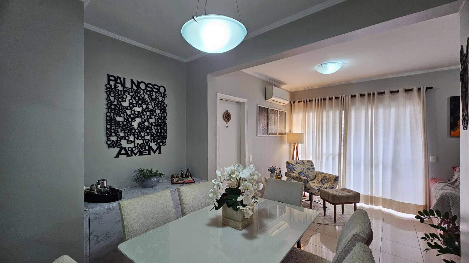 #39 - Apartamento para Venda em Barueri - SP
