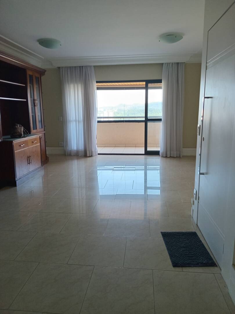 #89 - Apartamento para Locação em Barueri - SP