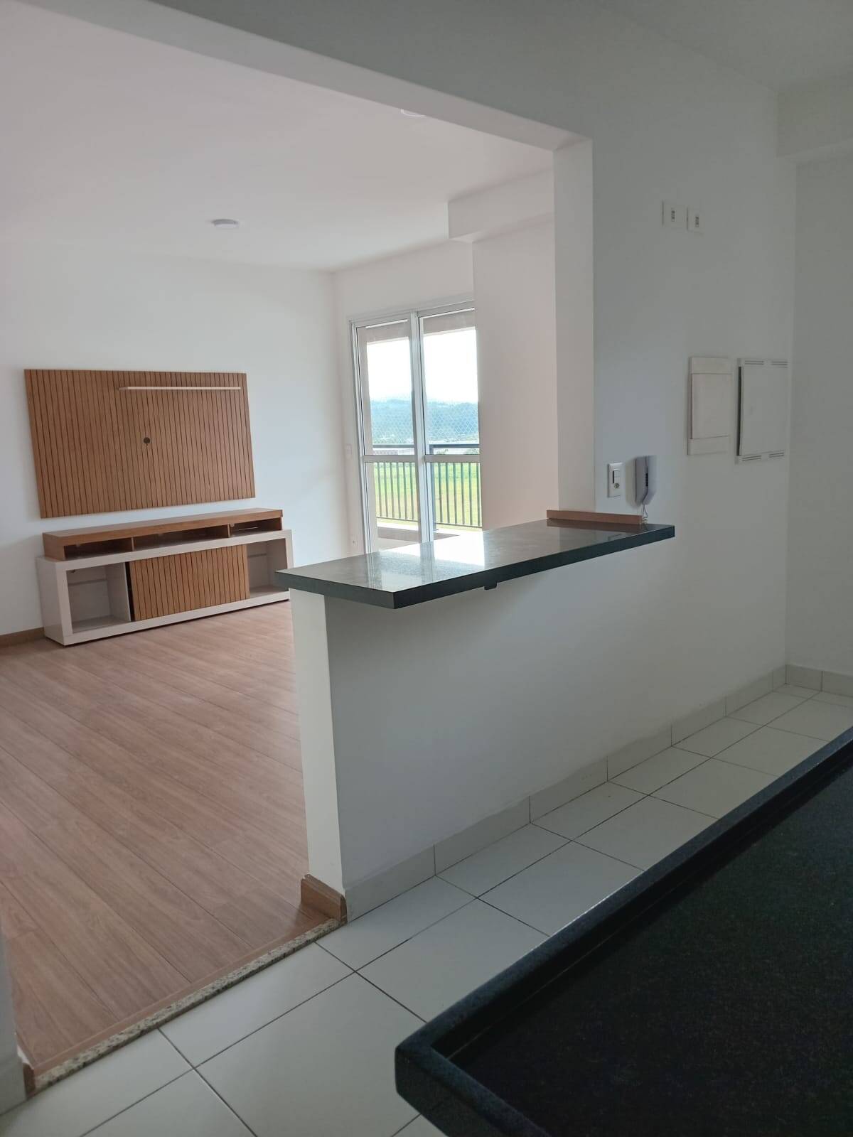 #104 - Apartamento para Venda em Barueri - SP