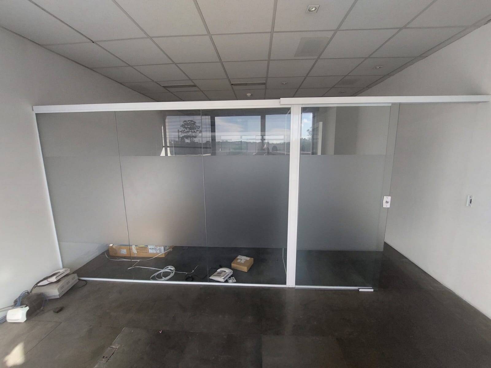 #120 - Sala para Venda em São Paulo - SP