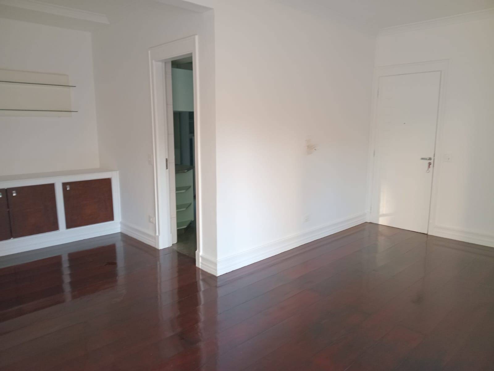 #170 - Studio para Venda em Barueri - SP