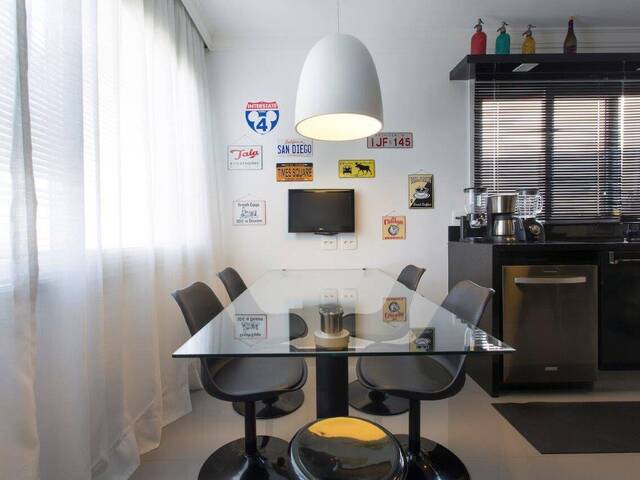Casa em condomínio para Locação em Barueri - 5