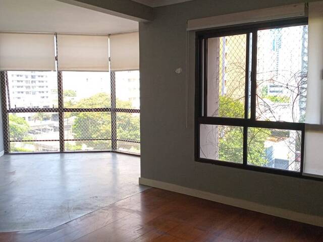 Apartamento para Venda em Barueri - 4
