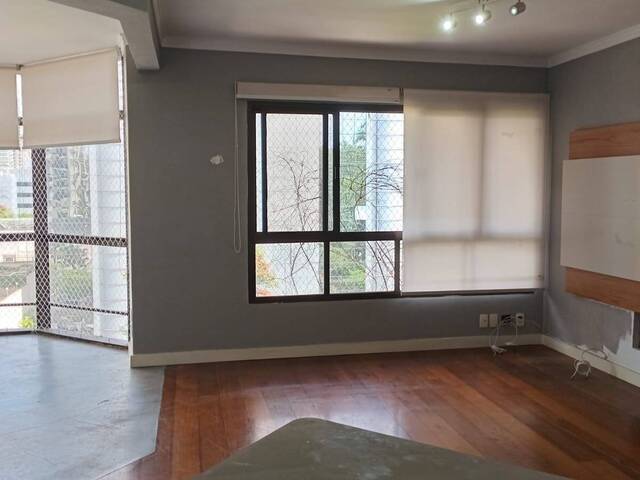 #93 - Apartamento para Venda em Barueri - SP - 3