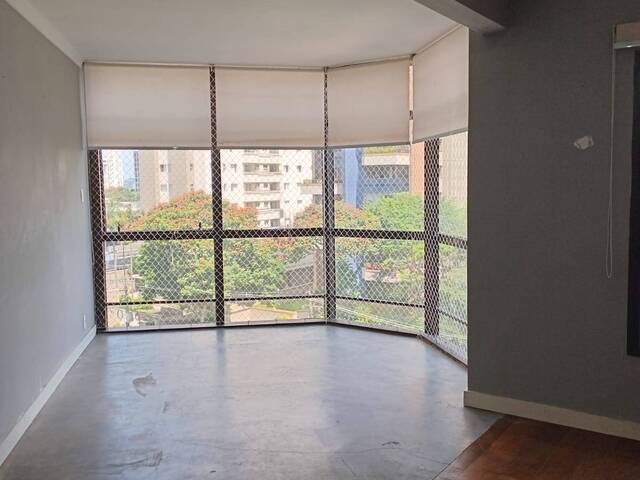 Apartamento para Venda em Barueri - 5
