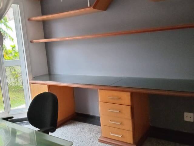 Casa em condomínio para Locação em São Paulo - 4