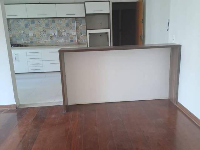 Apartamento para Locação em Barueri - 3