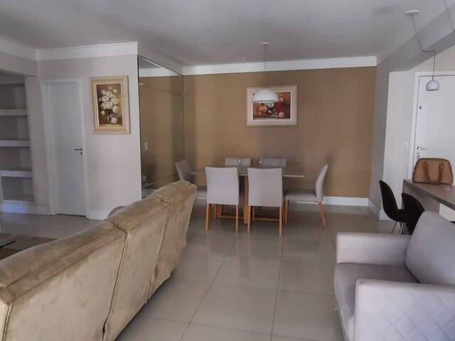 Apartamento para Locação em Barueri - 5