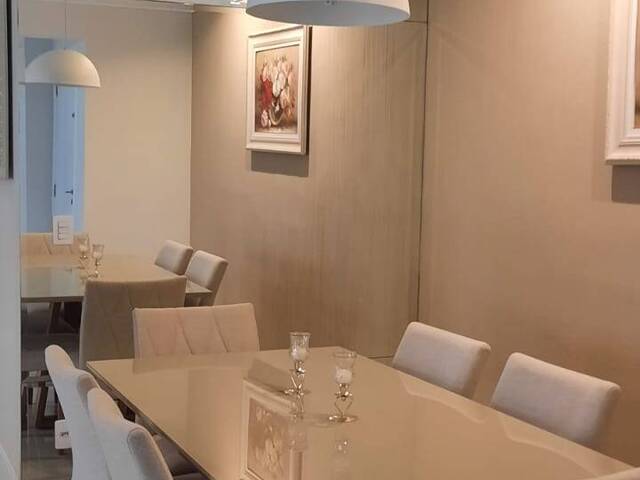 Apartamento para Locação em Barueri - 4