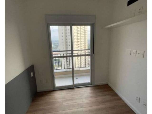 Apartamento para Locação em Barueri - 4