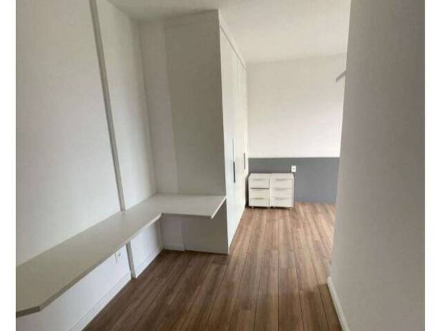 Apartamento para Locação em Barueri - 5