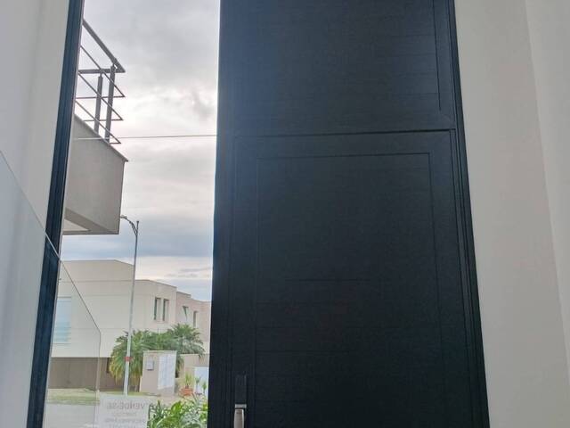 Casa em condomínio para Venda em Santana de Parnaíba - 5