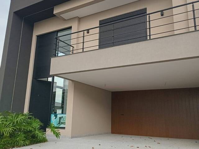 Casa em condomínio para Venda em Santana de Parnaíba - 2