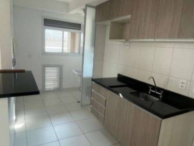 Apartamento para Venda em Barueri - 3