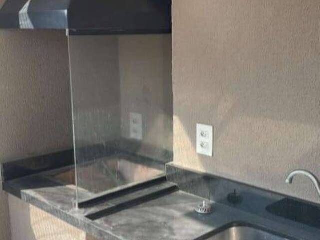 Apartamento para Venda em Barueri - 4