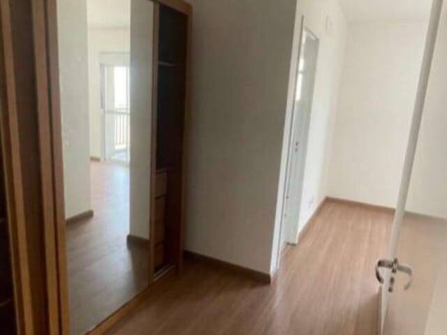 Apartamento para Venda em Barueri - 5