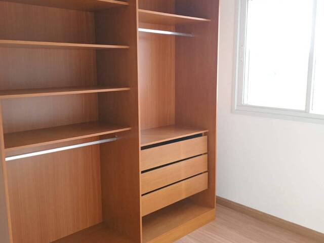 Apartamento para Venda em Barueri - 2