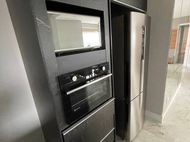 Apartamento para Locação em Barueri - 3