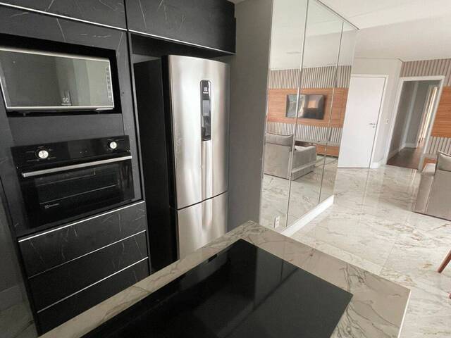 Apartamento para Locação em Barueri - 5