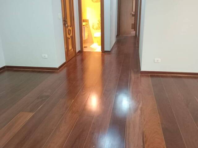 Apartamento para Venda em Barueri - 2