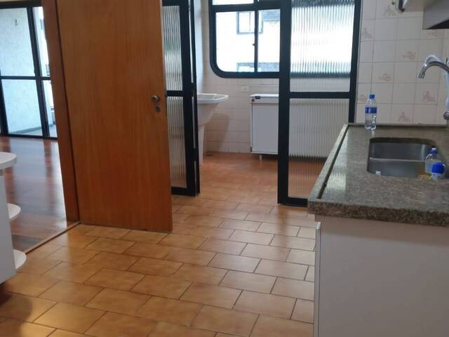 Apartamento para Venda em Barueri - 3