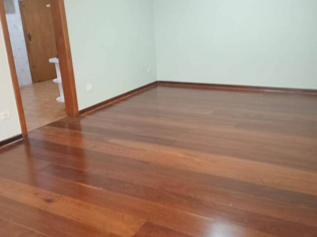 Apartamento para Venda em Barueri - 4