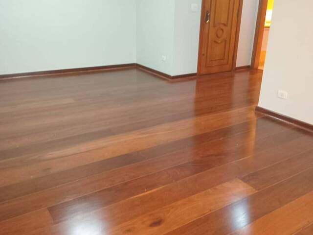 Apartamento para Venda em Barueri - 5