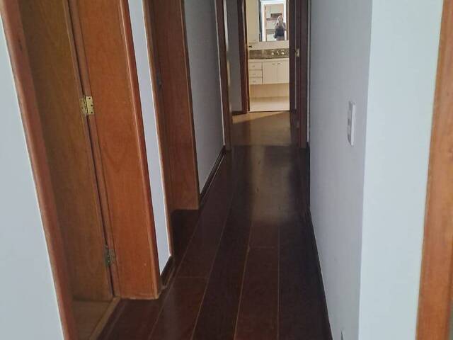 Apartamento para Locação em Barueri - 2