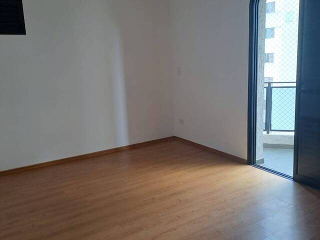 Apartamento para Locação em Barueri - 5
