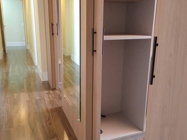 Apartamento para Locação em Barueri - 5