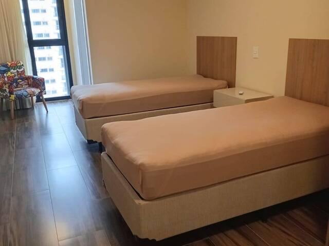Apartamento para Locação em Barueri - 4