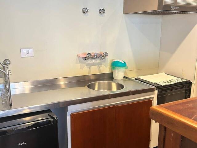 Apartamento para Locação em Barueri - 3