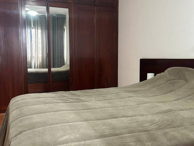 Apartamento para Locação em Barueri - 5