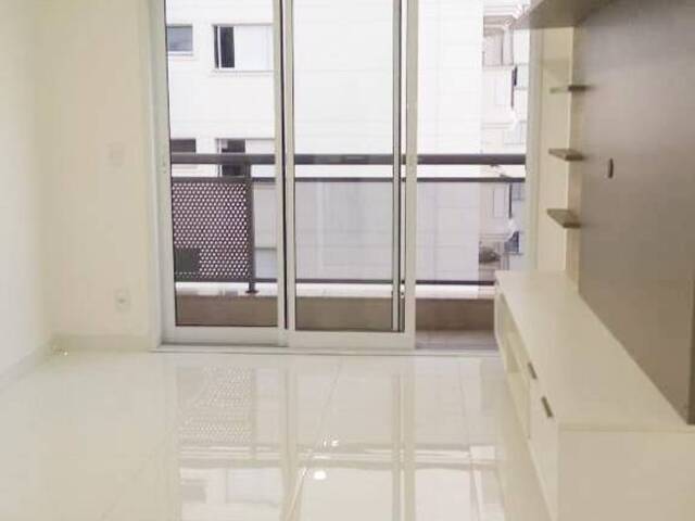 Flat para Locação em Barueri - 4