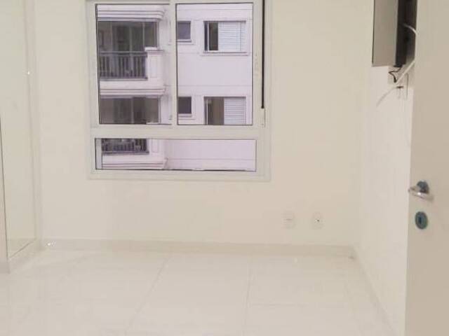 Flat para Locação em Barueri - 5
