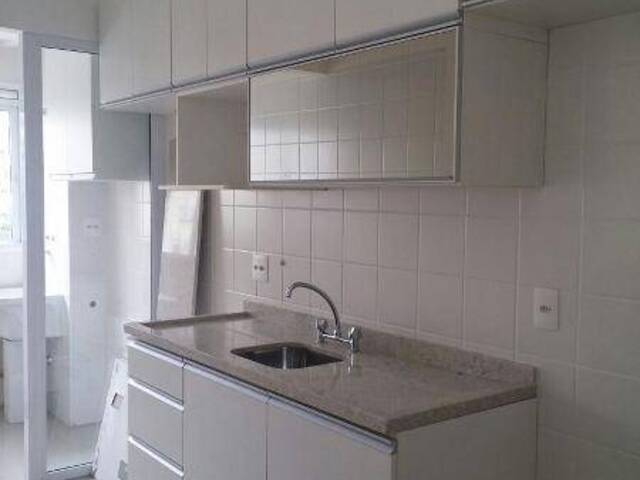 Apartamento para Locação em Barueri - 3