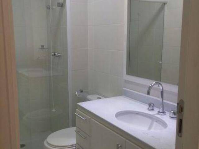 Apartamento para Locação em Barueri - 5