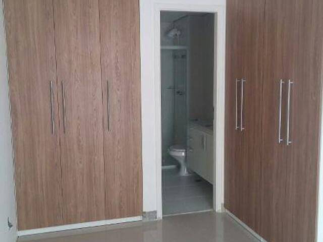 Apartamento para Locação em Barueri - 2