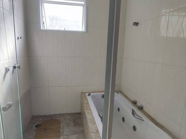 #96 - Casa em condomínio para Venda em Santana de Parnaíba - SP - 3