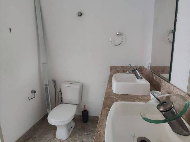 Casa em condomínio para Venda em Santana de Parnaíba - 5