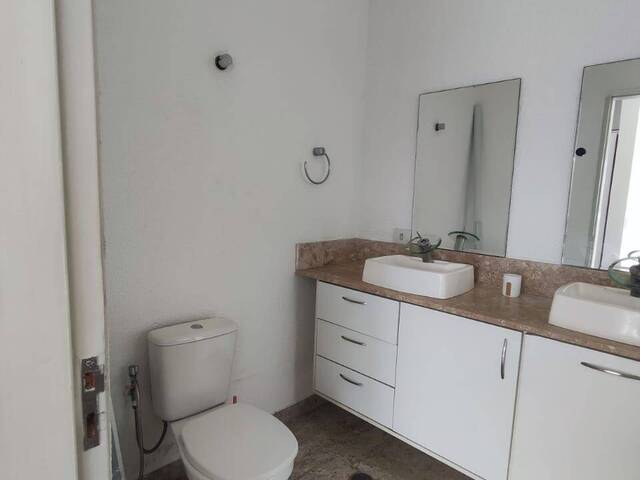 Casa em condomínio para Venda em Santana de Parnaíba - 4
