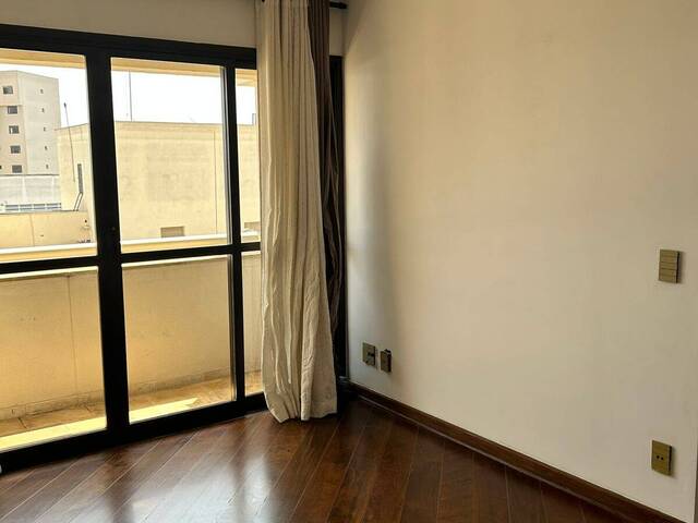 Apartamento para Venda em Barueri - 2