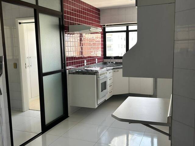 Apartamento para Venda em Barueri - 4