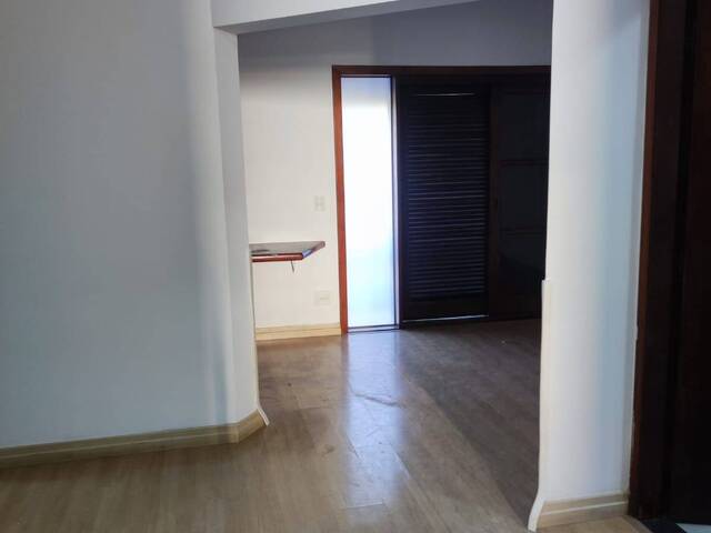 Casa em condomínio para Venda em Santana de Parnaíba - 4