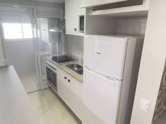 Apartamento para Locação em Barueri - 2