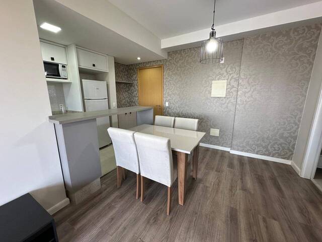 Apartamento para Locação em Barueri - 5
