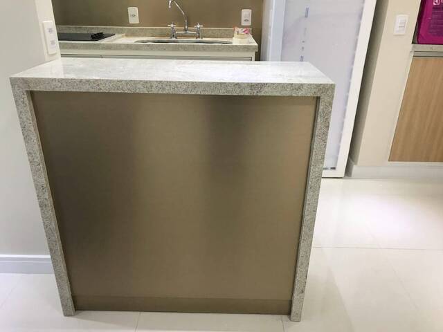 Apartamento para Venda em Barueri - 4