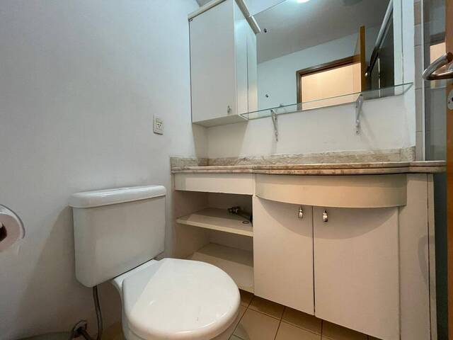 Apartamento para Locação em Barueri - 5