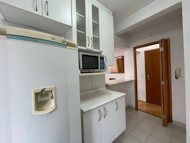 Apartamento para Locação em Barueri - 3